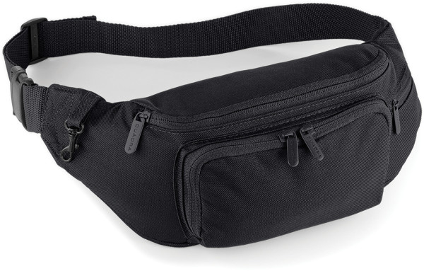 Gürteltasche