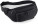 Gürteltasche - AD7F514F-A562-4964-852D-0CF0879B7FC1 - variant CC 51D01200299