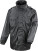 3-in-1 Transit Jacke - 22183879-B19E-4C88-8AF1-9AA885666421 - variant CC 30236X00200