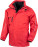 3-in-1 Transit Jacke - E5B50520-7CA8-4733-858F-DDEE3D1B6FA7 - variant CC 30236X00400
