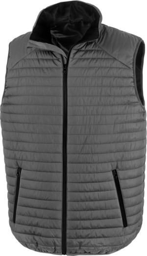 Thermoquilt Gilet - Reklamnepredmety