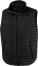Thermoquilt Gilet - 14A76762-C6E4-4779-9BFF-B092A9128E13 - variant CC 30239X80800