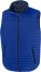 Thermoquilt Gilet - 2866E893-E4D3-457E-8E69-8E12B2075DB9 - variant CC 30239X88500