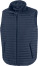 Thermoquilt Gilet - 5276DFE7-3E6B-4847-AC5B-58602DE75987 - variant CC 30239X85700
