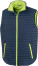 Thermoquilt Gilet - 5A424F9A-EC3B-4AAD-9298-8D24AC1D7E20 - variant CC 30239Xp8300