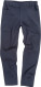 Workwear Slim Chino Hose - 7C350F9D-79F0-4BC0-A2C8-D59CE05DA20B - variant CC 30470X00300