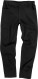 Workwear Slim Chino Hose - BC51E6A6-EBEF-493E-8759-6BA802B763EC - variant CC 30470X00200