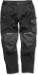 Softshell Workwear Hose - 941C5F63-39C1-4E0C-B8DC-D4208623969D - variant CC 30473X00200