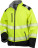 Sicherheits Softshell Jacke - DF262085-7371-40E3-88CA-F4FF440B0B24 - variant CC 30476Xf7201