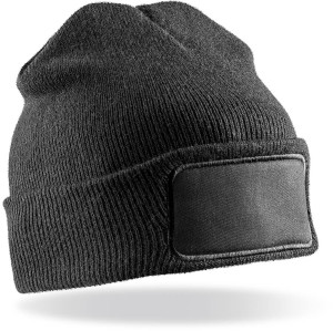 Strickmütze - Reklamnepredmety