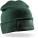 Strickmütze - 7F335AA4-9987-4063-9F8A-B495DB6D3CF2 - variant CC 28027X54099
