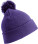 Kinder Strickmütze mit Pompon - E92FD5CF-0360-472C-B374-22942EE89C38 - variant CC 28028J35099