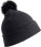 Strickmütze mit Pompon - 62B78C37-3CE1-44A5-BAFB-79FD38BA25D8 - variant CC 28028X00299