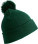 Strickmütze mit Pompon - 9C5D5B52-5F45-474E-B29F-A6A02EE0A6A6 - variant CC 28028X54099