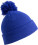 Strickmütze mit Pompon - AD5642F3-E090-40C9-AD6A-E9FDD1657B86 - variant CC 28028X05099