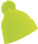 Strickmütze mit Pompon - F6B207D8-63F9-4E92-A47F-BB7D8C88B2A3 - variant CC 28028X03099