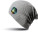SOFTEX® Beanie - 518DF14D-3C51-44C2-B943-FACD6E06FBDD - variant CC 28031Xa3299