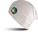 SOFTEX® Beanie - 530F3F5F-F770-468A-9D27-40380FED475D - variant CC 28031X00199