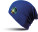SOFTEX® Beanie - A708EC5D-1ECC-4158-B80B-6D3145C9839E - variant CC 28031Xy1299