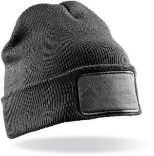 Thinsulate™ Strickmütze - Reklamnepredmety