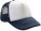 5 Panel Mesh Kappe "Detroit" - 19834246-32F5-48EF-9886-E9E6C2F531FE - variant CC 28089X96399