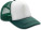 5 Panel Mesh Kappe "Detroit" - 1B2CFA29-8BD8-48B3-8F28-3581C74135CF - variant CC 28089Xx3399