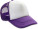 5 Panel Mesh Kappe "Detroit" - 26E03E0C-9AD1-4B17-BA2A-6806959587D4 - variant CC 28089X87499