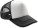 5 Panel Mesh Kappe "Detroit" - AEB03E8A-DC95-470B-BC85-6BF9C6B23826 - variant CC 28089X98099