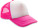 5 Panel Mesh Kappe "Detroit" - E966093F-E606-4222-9B29-B2AAB3C1B51F - variant CC 28089X41399