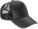 5 Panel Mesh Glitzer Kappe "New York" - 4D50CC19-5C5C-4EF0-A341-1D46E2F51A3B - variant CC 28090X00299