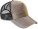 5 Panel Mesh Glitzer Kappe "New York" - 6BE0C74E-CA57-49C2-8761-7E0CE57D01D1 - variant CC 28090X21099