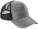 5 Panel Mesh Glitzer Kappe "New York" - ABFE76ED-63C3-4FAF-9715-CE1EF64455B3 - variant CC 28090X64099
