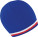 Strickmütze mit Kontraststreifen - DDE8F80A-406A-400C-8382-185A18689273 - variant CC 28368Xy8599