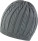 Strickmütze - 54750719-780B-461B-BFF4-237C560B4BA4 - variant CC 28370X07699