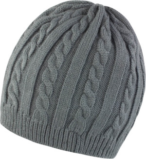 Strickmütze - Reklamnepredmety