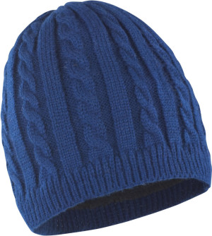 Strickmütze - Reklamnepredmety