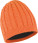 Strickmütze - D48072A2-69A3-4B0F-9964-9CBBC4980736 - variant CC 28370X23599