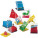 Puzzle in 3D