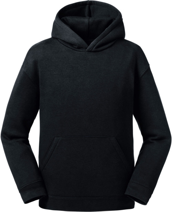 Kinder Authentic Kapuzen Sweater