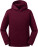 Kinder Authentic Kapuzen Sweater - 3B082DCE-5410-4DC5-A7F2-2577E4B5583D - variant CC 10265B370a3