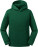 Kinder Authentic Kapuzen Sweater - 8BD705B7-5767-47E1-9EB4-F4A841C4AD11 - variant CC 10265B540a3