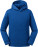 Kinder Authentic Kapuzen Sweater - 9B695778-A57C-41AB-B97F-6DD5BC4A1E54 - variant CC 10265B057a3