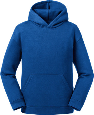Kinder Authentic Kapuzen Sweater - Reklamnepredmety