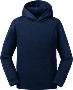 Kinder Authentic Kapuzen Sweater - Reklamnepredmety