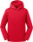 Kinder Authentic Kapuzen Sweater - D56DA2B6-83A6-4ED2-ADA1-37A8C9E82C9C - variant CC 10265B248a3