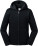 Kinder Authentic Kapuzen Sweatjacke - 347D7C92-1D31-4DB7-8202-46B63AA3D0F1 - variant CC 10266B002a3