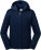 Kinder Authentic Kapuzen Sweatjacke - A66C2D77-3C72-45DC-BE21-DB2C61B28363 - variant CC 10266B290a3