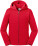 Kinder Authentic Kapuzen Sweatjacke - AAB8D9C5-F5F2-4809-A8EB-39EA0BCA8DB4 - variant CC 10266B248a3