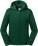 Kinder Authentic Kapuzen Sweatjacke - D1F1EADE-2466-4732-8237-153722CF6DF7 - variant CC 10266B540a3