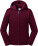 Kinder Authentic Kapuzen Sweatjacke - EEEC0E07-FA5A-4EE5-81A4-F9B8E5D713D0 - variant CC 10266B370a3
